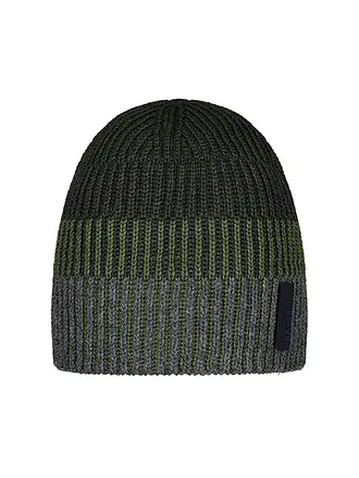 BARTS | Gorro Deshka | olive